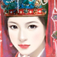 开云,kaiyun,开云网页版,开云体育,开云官网,开云APP,开云下载