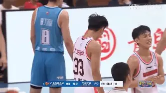 中欧·体育官方网站-惊天逆转！阿森纳连追三球实现绝地反击，要求直接以上评论重要阅读显示.的简单介绍