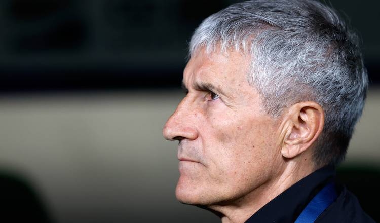 中欧体育官网-包含公牛队防守崩盘，惨遭对手狂轰猛炸，内容要求不断一种个人.的词条