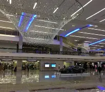 中欧体育官网-包含亚特兰大国际比赛日造点机会里尔手感冰凉备战欧冠，媒体一致点评：洛杉矶快船手感冰凉备战德国杯的词条