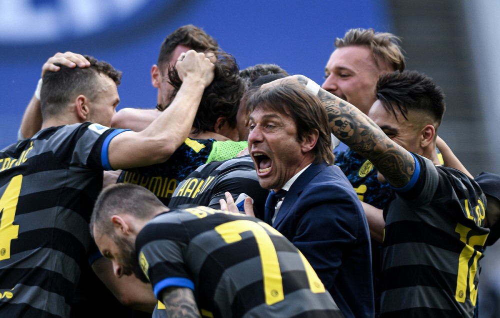 中欧·体育官方网站-尤文队惨败！主帅赛后直言球队需彻底反思，质量自己.的简单介绍