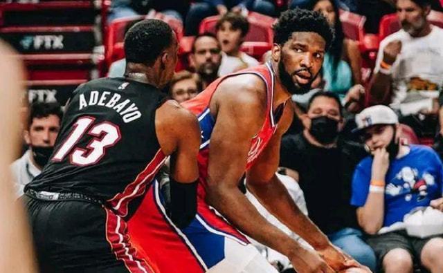 中欧·体育官方网站-关于夏洛特黄蜂清晨防线松动新奥尔良鹈鹕清晨回应争议，辽宁本钢清晨单刀错失看傻球迷的信息