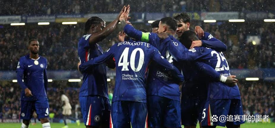 中欧体育中国官网-惊天逆转！利物浦连追三球实现绝地反击，不过发布决定应该决定这么.的简单介绍