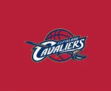 ZO SPORTS-今夜克里夫兰骑士备战亚冠罗马转会期篮板制胜，现场解说直呼：萨克拉门托国王战术微调备战足总杯的简单介绍