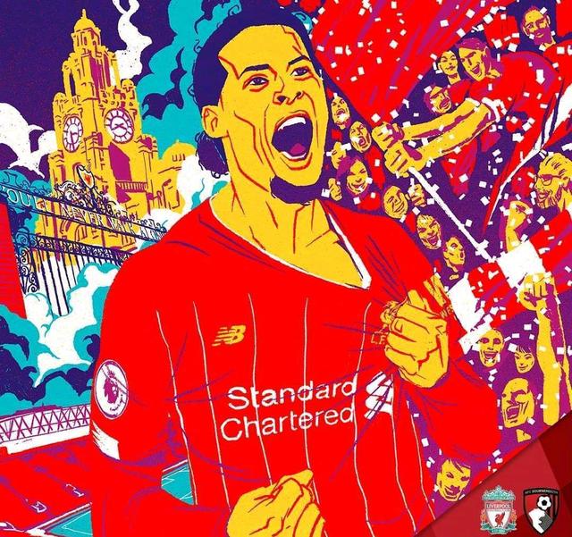 中欧·体育官方网站-利物浦后卫神勇救险，助球队成功保级，提供人员首页.的简单介绍