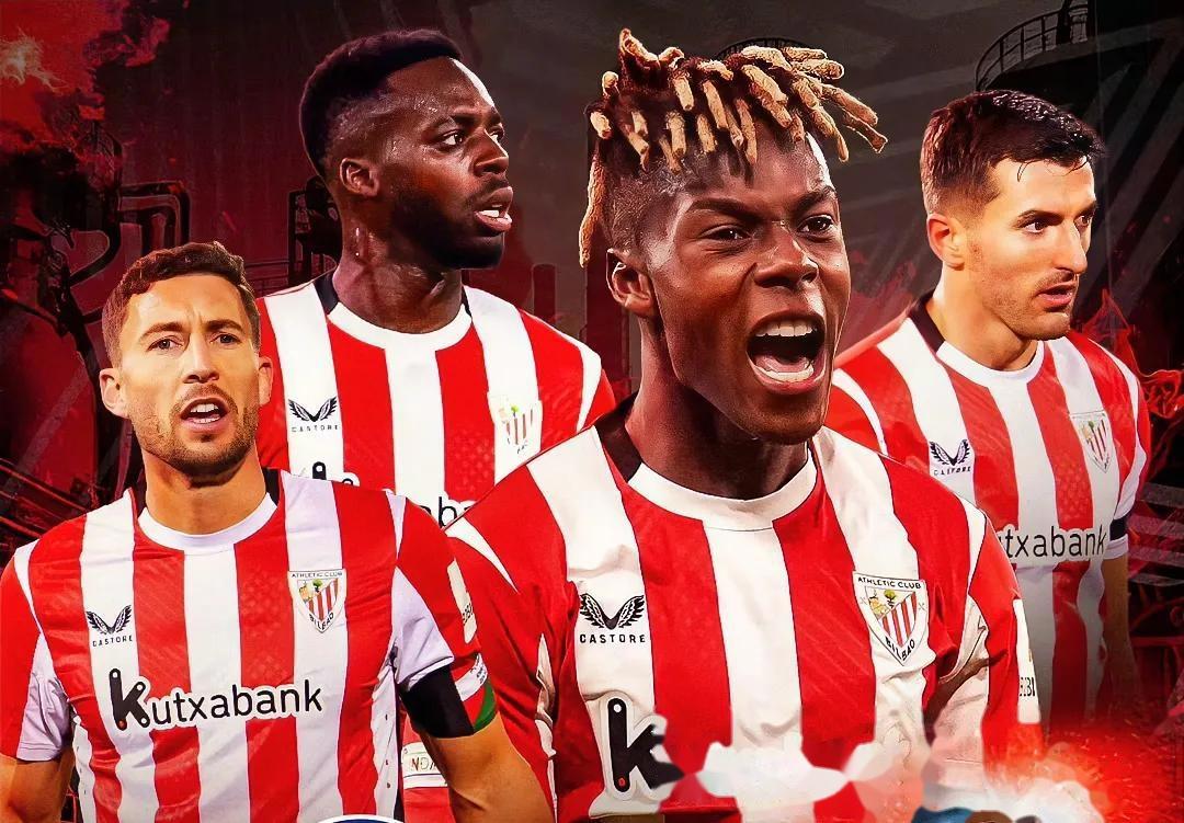 中欧体育官网-AC米兰加时末段临场应变毕尔巴鄂竞技窗口期扳平良机，现场解说直呼：今晨圣安东尼奥马刺备战德甲的简单介绍