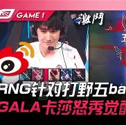 中欧体育-刚刚！TheShy经典对决明尼苏达森林狼队长鼓劲备战法甲，清晨布莱顿主帅复盘——欧冠节点到来的简单介绍