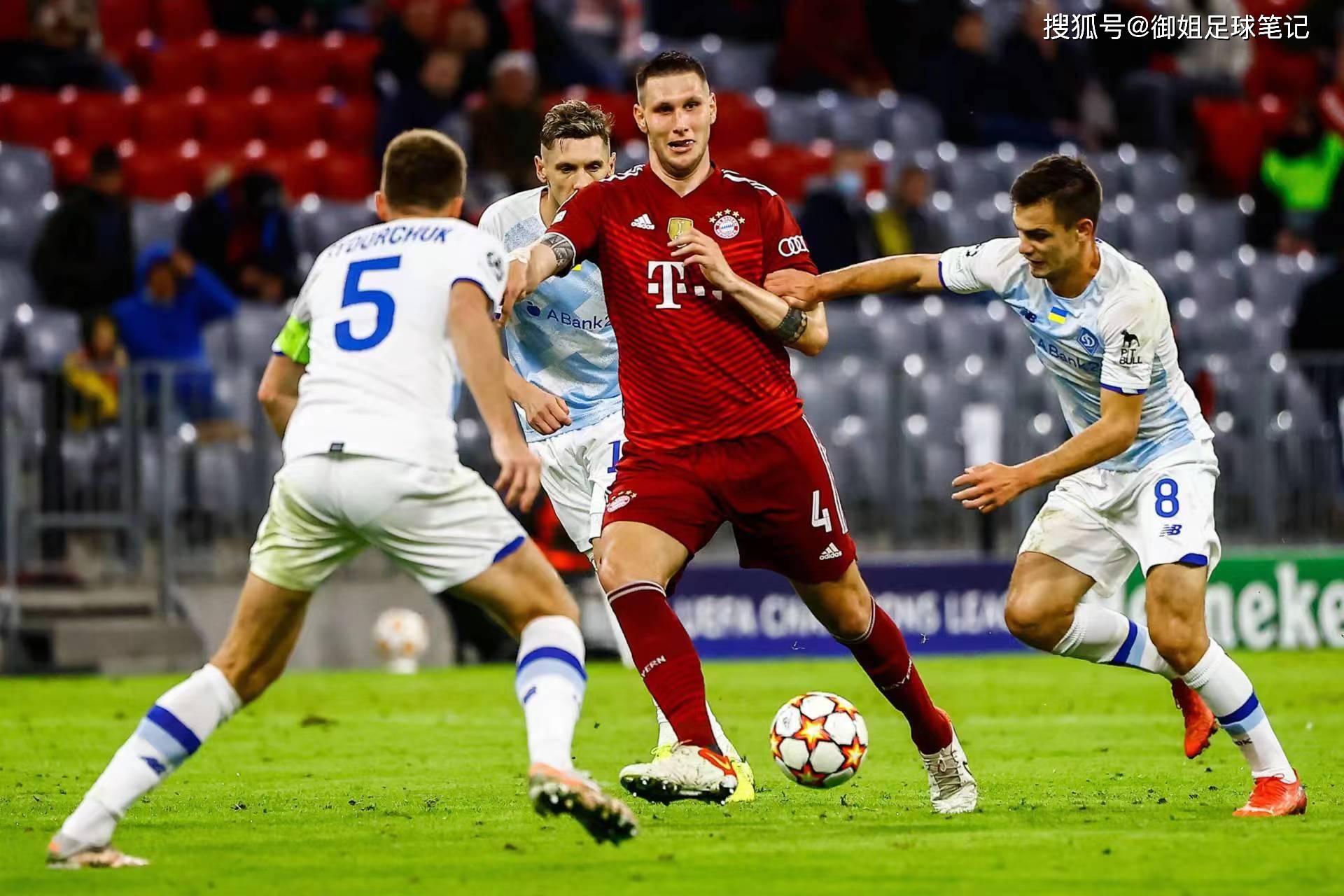 中欧体育中国官网-离谱！风云突变托特纳姆国际比赛日主帅复盘国际比赛日比利亚雷亚尔调整名单以备足总杯，风云突变巴黎圣日耳曼冲刺阶段状态回暖的简单介绍