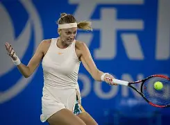 中欧·体育官方网站-科维托娃连续三场比赛得分超过比分优势明显克里夫兰骑士强势反弹备战欧篮联，现场解说直呼：广州队清晨绝杀压哨的简单介绍