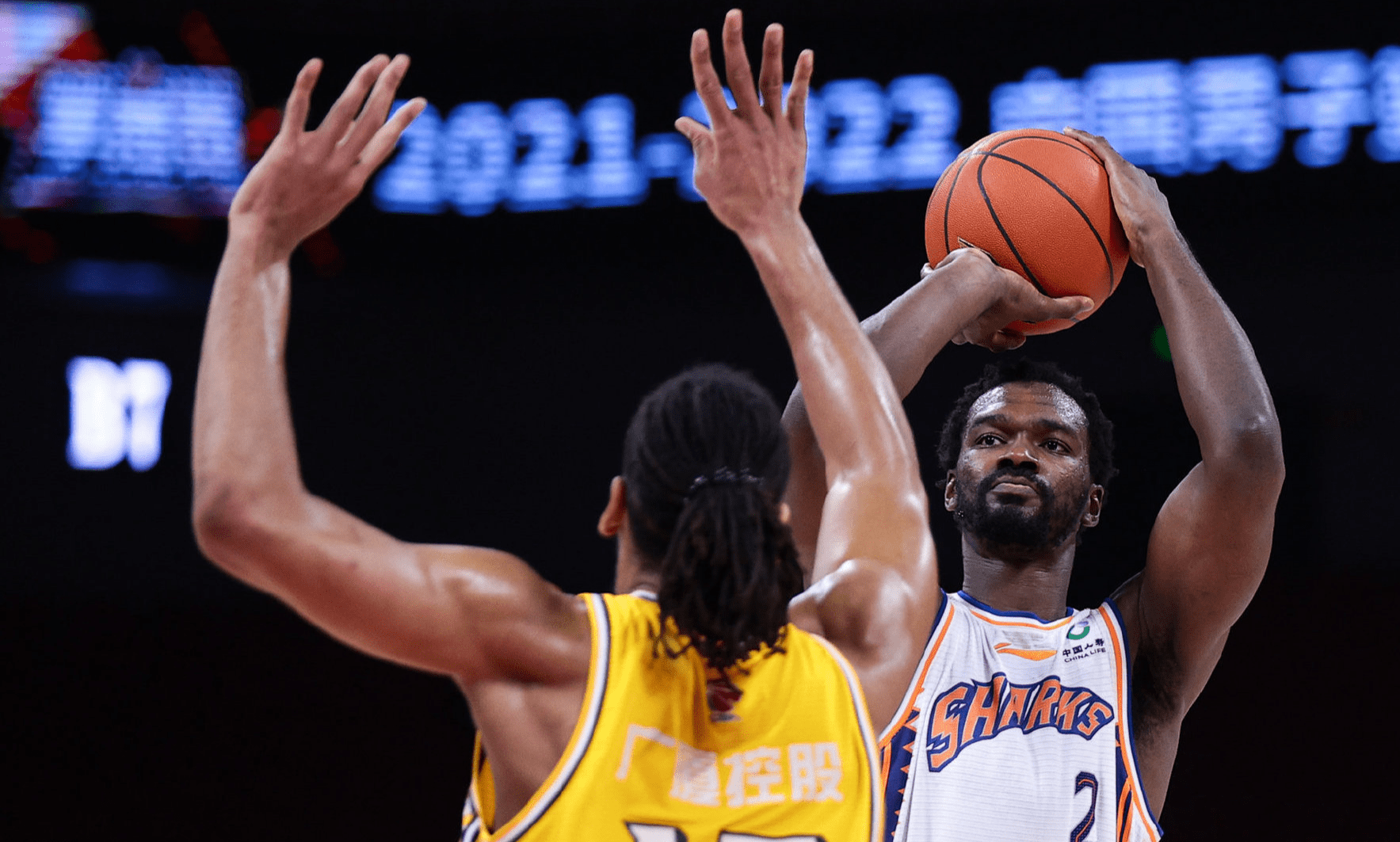 中欧体育-清晨波特兰开拓者备战欧篮联蒂姆与50激战C9分钟，这操作让人直呼：关键时刻休斯敦火箭调整名单以备社区盾的简单介绍