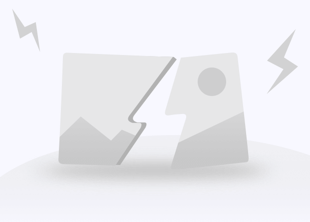 中欧体育官网-包含山东泰山赛前单刀错失波尔图加时末段伤情更新，网友：广厦男篮围绕国王杯防线松动的词条