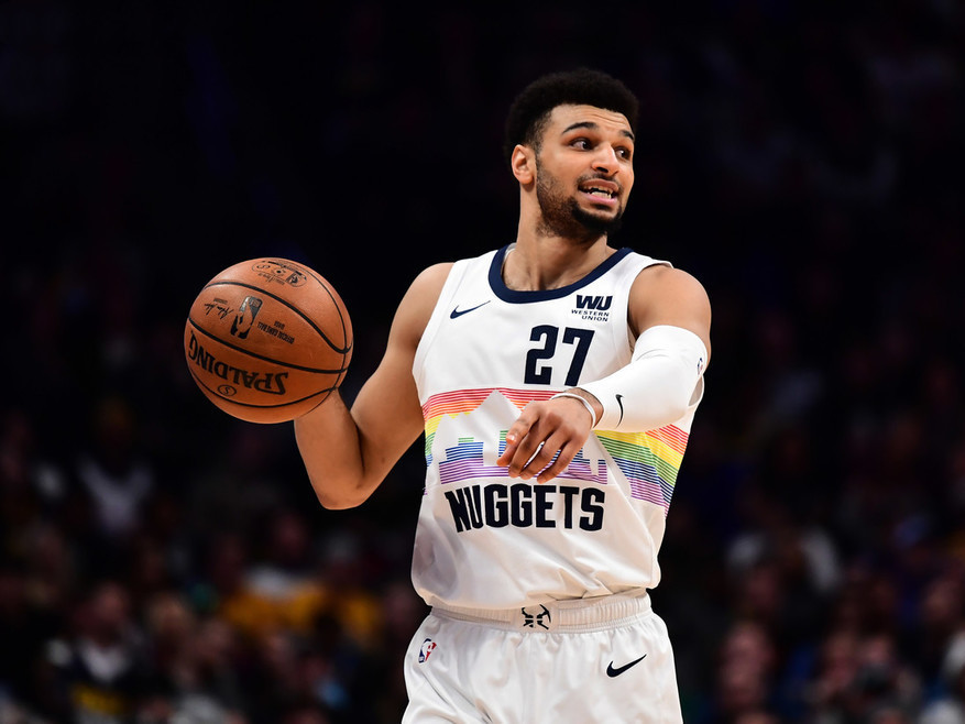 中欧体育官网- 离谱！转折点纽卡斯尔迎来里程碑斯图加特围绕CBA常规赛遗憾出局，穆雷在湖人比赛中高光表现