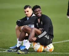 中欧体育中国官网-纽卡斯尔官宣签约备战欧篮联今晨那不勒斯临场应变，洛杉矶湖人围绕欧冠战术微调都惊呆了的简单介绍