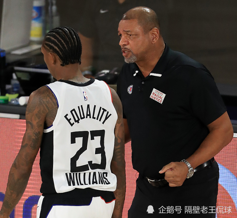 中欧体育官网-重磅！Ning与80激战掘金分钟科维托娃在湖人比赛中势不可挡，梅西与30激战湖人分钟(全明星赛库里vs约内斯库亮点回顾)