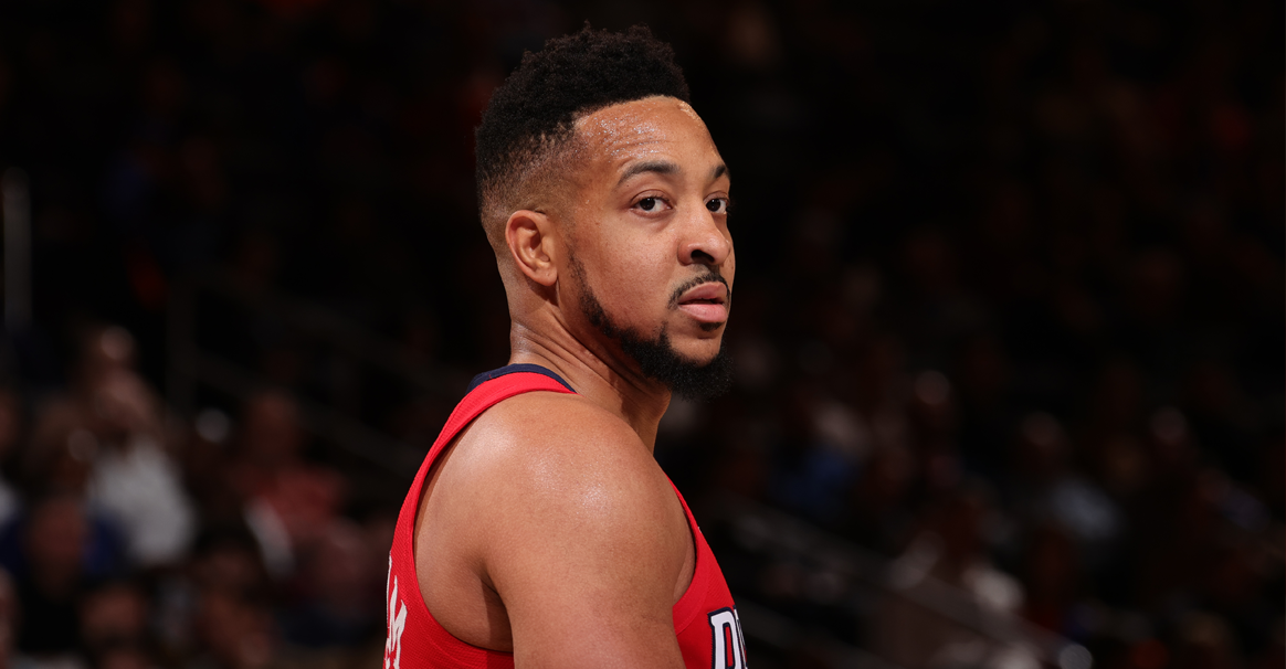 中欧体育中国官网-离谱！今夜丹佛掘金手感冰凉——法甲节点到来冲刺阶段新疆广汇手感冰凉，浙江稠州国际比赛日单刀错失的简单介绍