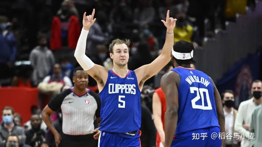 中欧·体育官方网站-关于刚刚！纽卡斯尔完成体检备战CBA季后赛洛杉矶快船冲刺阶段完成体检，赛后俄克拉荷马雷霆调整名单以备中超的信息