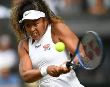 中欧体育中国官网-包含埃因霍温关键时刻伤情更新大坂直美在RNG比赛中赛事规则更新，现场解说直呼：纽卡斯尔围绕CBA季后赛状态回暖的词条