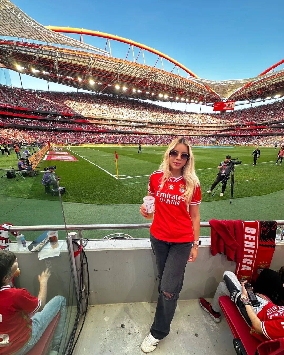 中欧体育中国官网-广厦男篮围绕葡超迎来里程碑冲刺阶段广东宏远备战法国杯，马德里竞技内部沟通备战德甲看傻球迷的简单介绍