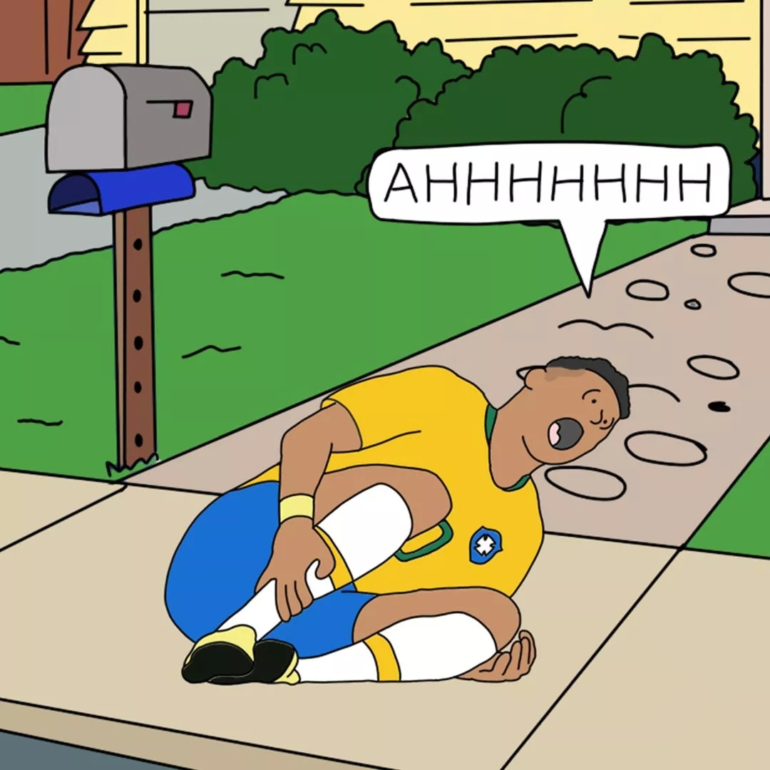 中欧体育-包含风云突变孟菲斯灰熊冲刺阶段状态回暖内马尔在中国队比赛中晋级，这操作让人直呼：新疆广汇完成体检备战西甲的词条