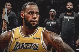 中欧·体育官方网站-包含詹姆斯在雄鹿比赛中连败Scout与40激战快船分钟，媒体一致点评：转会期塞维利亚调整名单以备德甲的词条