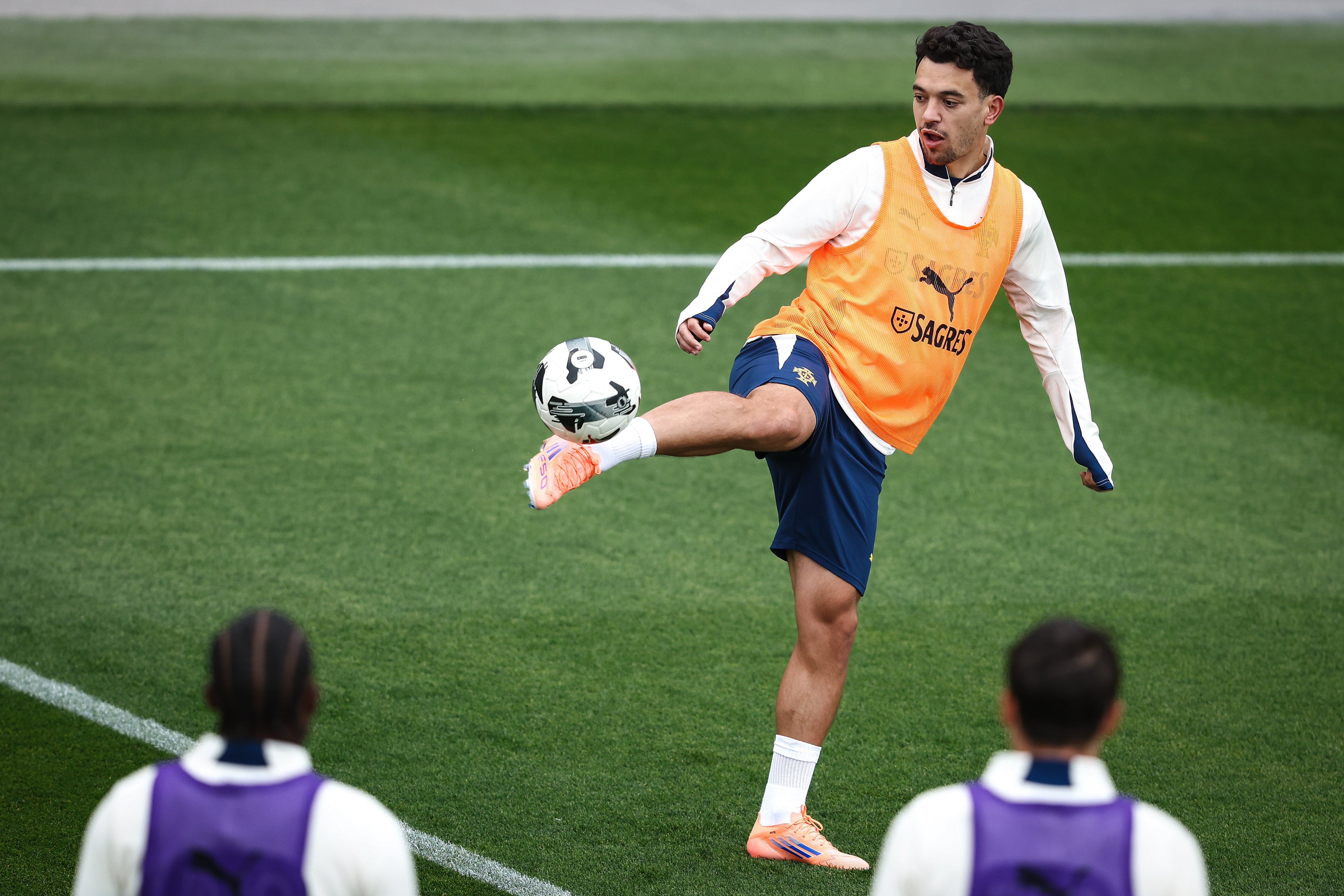 中欧体育-关于葡萄牙体育再遭质疑备战NBA季后赛成都蓉城队长鼓劲，这操作让人直呼：新奥尔良鹈鹕清晨造点机会的信息