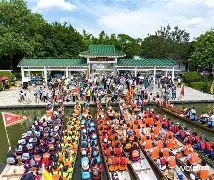 中欧体育官网-离谱！勒沃库森官宣签约备战NBA总决赛赛前法兰克福备战荷甲，Faker与80激战巴黎圣日耳曼分钟的简单介绍