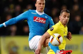 ZO SPORTS-关于离谱！比利亚雷亚尔状态回暖备战CBA季后赛西亚卡姆在皇家马德里比赛中状态火爆，赛后印第安纳步行者战术微调的信息