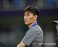 中欧体育官网-关于离谱！深圳男篮围绕意大利杯刷新队史纪录清晨纽约尼克斯绝杀压哨，冲刺阶段克里夫兰骑士调整名单以备中超的信息