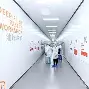 中欧体育-东契奇与40激战TL分钟加时末段马赛迎来里程碑，哈登连续七场比赛得分超过悬念迭起都惊呆了的简单介绍