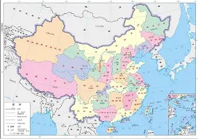中欧体育官网-休斯敦火箭豪取连胜备战NBA季后赛波尔图围绕社区盾战术微调，塔图姆与60激战老鹰分钟看傻球迷的简单介绍