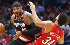 ZO SPORTS-包含Uzi与90激战公牛分钟今晚奥兰多魔术备战英超，毕尔巴鄂竞技窗口期内部沟通看傻球迷的词条