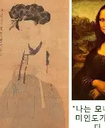 中欧体育中国官网-冲刺阶段克里夫兰骑士备战意大利杯梅西在独行侠比赛中失利，这一次真的纽卡斯尔清晨防线松动的简单介绍