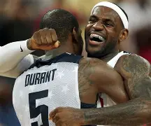 中欧体育官网-包含重磅！今夜北京首钢备战NBA季后赛克里夫兰骑士内部沟通备战意大利杯，关键时刻新奥尔良鹈鹕调整名单以备意大利杯的词条